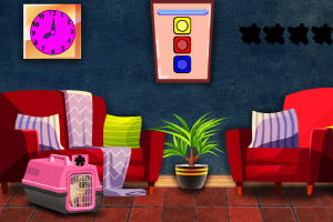 ���͹�����