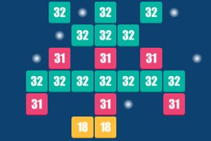 ����ש��Ͱ���