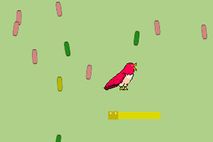 С������