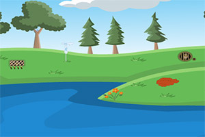 ���������èͷӥ