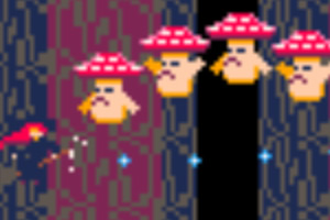 Ů��¶����