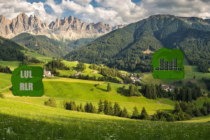 �������˵��к�