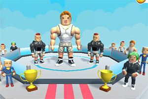 ����׳��