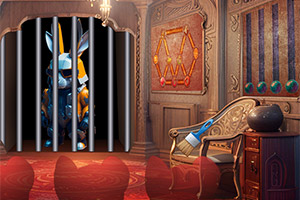 ��Ԯ��ΰ������