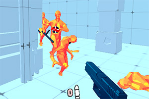 ��ʱ�����3