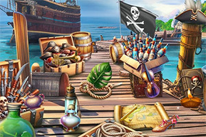 ��ʧ��ս��Ʒ