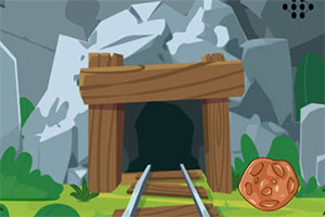 ���������С���