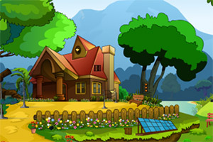 ����������ũ��