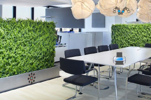 ����칫�һ���