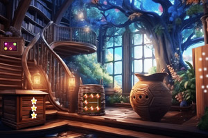 ���ػ���������