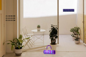 ���ѳ�˯���к�