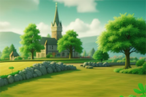 ���ص���Ҷ��