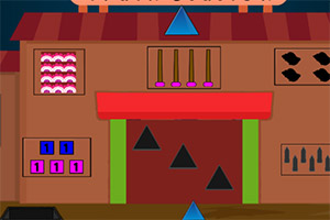 ���ڻ�վ������