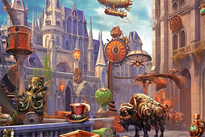 ̽��������