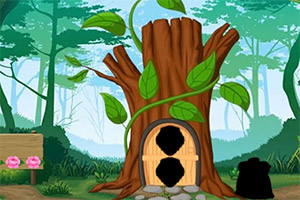 �������������