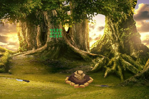 ˮ����������