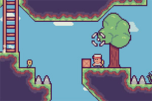 ������ð��