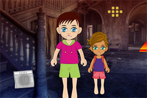 ��Ԯʧ�������