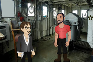 ��������