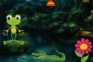 ��������ص�����