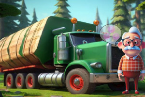 �������ϵ�����