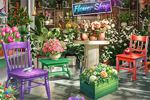 �����Ļ���