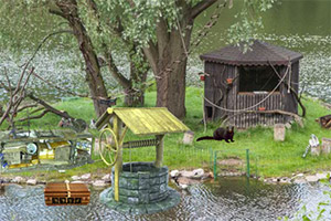 �������صĺ���