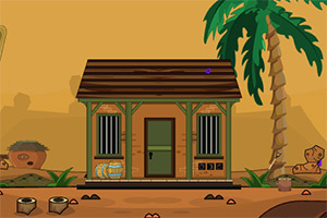 �ȳ�����