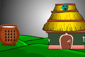 Ѱ����Ȥ���