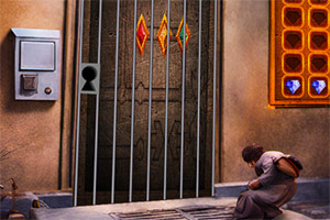 ��Ԯ�۷������