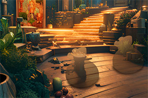 �ȳ���ħ��ʦ