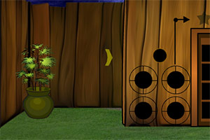 Ѱ�ҹ��ص�Ӳ��