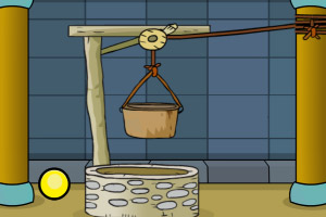 �ȳ������е���