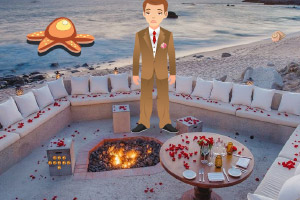 Ѱ�Ҷ�ʧ������