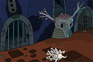 �ȳ���������