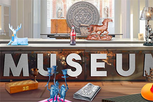 �Ͼɲ����֮��