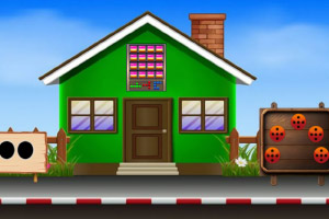 ����������