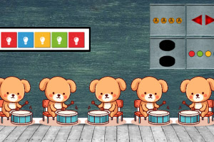 �ӳ�����������