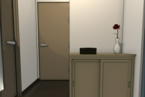 99��õ��Ĺ���