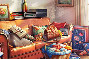 �������Ĺ���