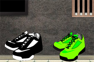 ��Ԯ�˶�Ӣ��