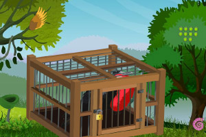 Ӫ�Ⱦ�����