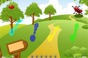 ��Ԯ˥�ϵ�Ů��