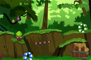 �����Ի�֮��