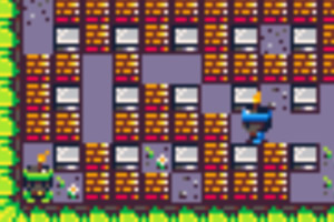 ը������ϰ