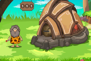 ���ȴ���