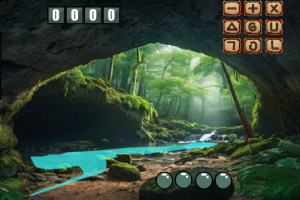 ���ɽ������