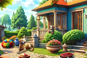 ë���׵�����