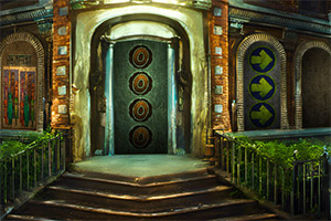 ��Ԯ���ҵ���