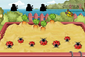 Ѱ������